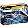 Playmobil Star Trek U.S.S. Enterprise NCC-1701 1 St