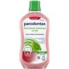 Haleon italy srl Parodontax Collutorio Quotidiano Protezione gengive Herbal - 500 ml