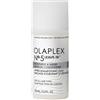 Olaplex N5 Balsamo Capelli Leave-in Olaplex 100 Ml