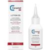 Unifarco Ceramol Ds 50 Ml Lozione Intensiva Anti Prurito e Desquamazione