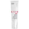 Bionike Defence Tolerance Anti Rossore Intensivo 40 Ml
