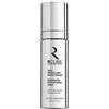 Rilastil Rcube Siero Rimodellante Ristrutturante 30 Ml