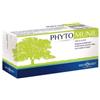 Phytomed Phytomunil 10 Flaconcini Da 10 Ml Integratore Sistema Immunitario