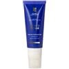 Bionike Defence My Age Peeling Rinnovatore 50ml