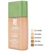 Bionike Fondotinta Correttore Fluido 104 Miel Spf30 40 Ml