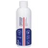 Envicon Medical Envisoap 200 Ml Detergente Emolliente