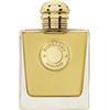 Burberry Profumo Donna Burberry BURBERRY GODDESS 100 ml