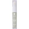 Bionike Defence Color Pro Wear Correttore per Discromie Green 01 4 Ml