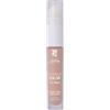 Bionike Defence Color Pro Wear Correttore per Discromie Orange 2 4 Ml