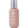 Bionike Defence Color Pro Wear Fondotinta Fluido Alta Coprenza N 6 Cinnamon 50 ml
