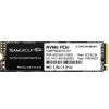 Teamgroup SSD Teamgroup 2TB MP33 PCIe M.2 TM8FP6002T0C101 PCIe 3.0 NVME mod. TM8FP6002T0C101 EAN 765441049116