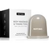 Notino Spa Collection Body massage & Toning tool