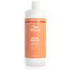 Wella Professionals Invigo Nutri-Enrich 1000 ml