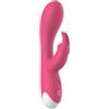 EasyToys Rabbit Play 18 cm