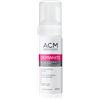 ACM Dépiwhite S 200 ml