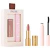 Paese Giftset Cheeky Nude Look