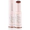 essence satin GLOW 3.5 g
