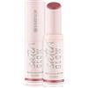 essence satin GLOW 3.5 g