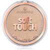 essence Soft Touch 4 g