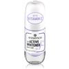 essence Active Whitener 8 ml