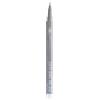 NYX Professional Makeup Bridgerton Royal Epic Ink Liner 1 ml