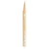 NYX Professional Makeup Bridgerton Royal Epic Ink Liner 1 ml