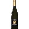 Tudernum Grechetto di Todi DOC 2023 - Tudernum - Formato: 0.75 l