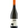 San Salvatore 1988 Falanghina IGP Campania 2025 - San Salvatore 1988 - Formato: 0.75 l