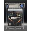 Call Of Duty Black Ops sony PLAYSTATION 3 PS3 206 Codice Sealed Nuovo Wata 9.6 A