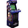 ARCADE1UP - NFL Blitz Legends 1-4 Gioc - WYFI - Sped. GRATUITA