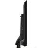 Thomson 43QG5C14 TV 109,2 cm (43") 4K Ultra HD Smart TV Wi-Fi Nero