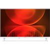 Sharp 32" HD Ready Android TV 81,3 cm (32") Smart TV Wi-Fi Bianco