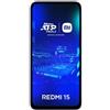 XIAOMI REDMI 15 Smartphone 8G RAM 256G ROM - Sandy Purple