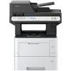 Kyocera ECOSYS MA4500x MFP Printer