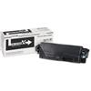 KYOCERA TK-5140K cartuccia toner 1 pz Originale Nero