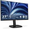 Philips 3000 series 24B2U3301/00 Monitor PC 60,5 cm (23.8") 1920 x 1080 Pixel Fu