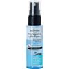 DEBORAH GROUP Srl BIOPOINT BALSAMO BIFASE DEL50