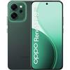 Oppo Reno14 FS 5G Dual Sim 12GB / 512GB - Luminous Green - EUROPA