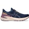 ASICS GT-1000 13 TR NATURE BATHING