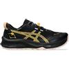 ASICS GEL-TRABUCO 12 GTX