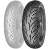 MITAS TF SC 140/70-15 69P TL