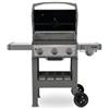 Weber Barbecue a Gas Weber Spirit II E-320 GBS - 45012129