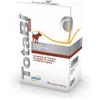 Drn Totabi 32 Compresse