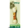 Oasy Snack Osso Masticabile Con Pollo per Cani Taglia XL 1 pezzo