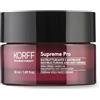 Korff Supreme Pro Crema Viso Ristrutturante e Antirughe 50 ml