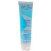 Rougj Etoile Shampoo Delicato Capelli Grassi e Pesanti