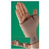 FARMAC-ZABBAN SpA SUPPORTO POLSO/POLLICE 1088 S