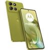 MOTOROLA G86 5G 8GB 256GB GOLDEN CYPRESS GARANZIA ITALIA