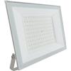 V-TAC FARO LED 100W ULTRASOTTILE BIANCO NATURALE E-SERIES 2 SMD BIANCO VT-44109-LED23979