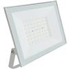 V-TAC FARO LED 50W ULTRASOTTILE BIANCO FREDDO E-SERIES 2 SMD BIANCO VT-44054-LED23989